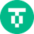 USDT logo